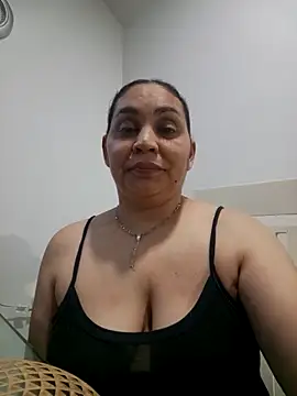 MirandaSoto online show from 03/19/26, 03:39