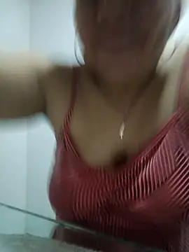 MirandaSoto online show from 11/06/25, 04:16