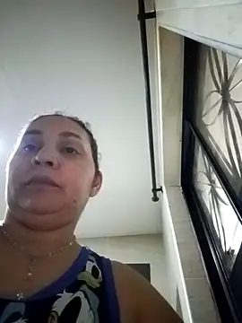 MirandaSoto online show from 09/09/25, 03:16