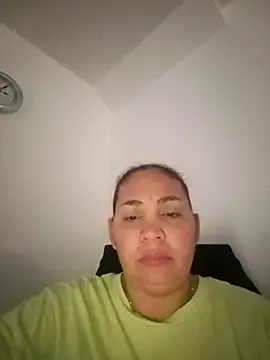 MirandaSoto online show from 11/09/25, 08:02