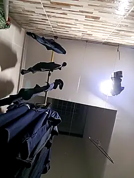 MirandaSoto online show from 01/06/26, 03:43