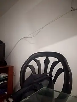 MirandaSoto online show from 03/17/26, 03:31