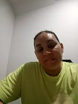 MirandaSoto online show from 09/25/25, 03:34