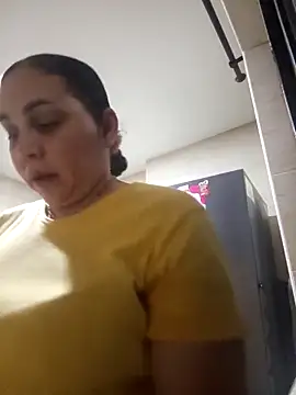 MirandaSoto online show from 02/21/26, 02:57