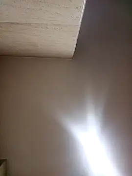 MirandaSoto online show from 02/20/26, 11:45