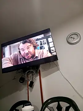 MirandaSoto online show from 03/28/26, 03:51