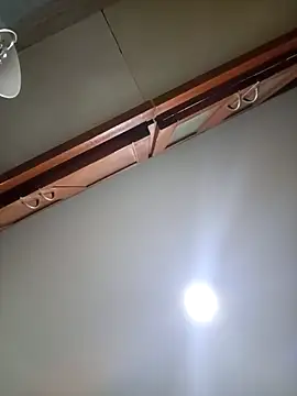 MirandaSoto online show from 10/04/25, 03:41