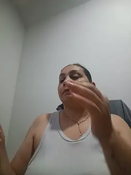 MirandaSoto online show from 06/02/26, 03:28