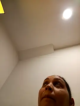 MirandaSoto online show from 02/11/26, 04:23