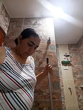 MirandaSoto online show from 09/27/25, 06:30