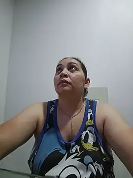 Snapshot of MirandaSoto chatting on 07/18/26, 05:38 MirandaSoto online show from 07/18/26, 05:38