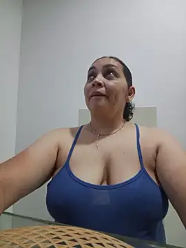 MirandaSoto online show from 05/26/26, 02:42