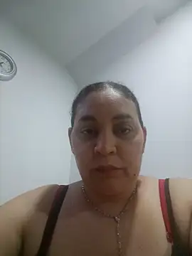 MirandaSoto online show from 04/11/26, 03:36