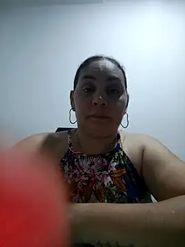 MirandaSoto online show from 09/14/25, 04:02