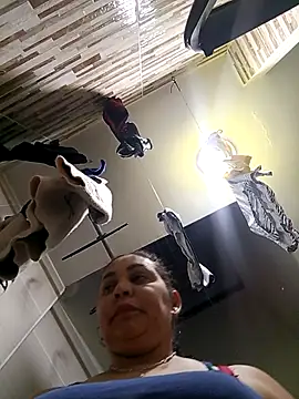 MirandaSoto online show from 11/21/25, 11:15