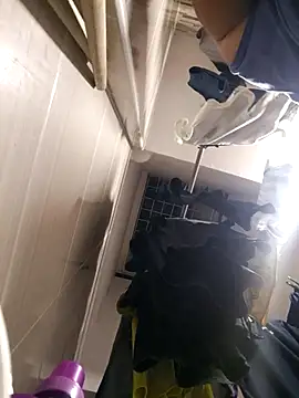 MirandaSoto online show from 11/02/25, 04:17