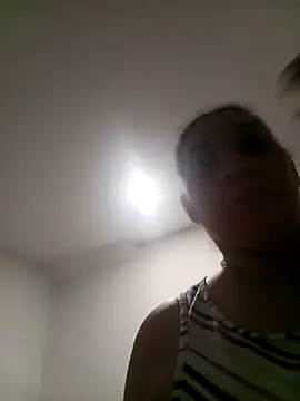 MirandaSoto online show from 11/16/25, 05:23