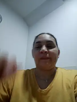 MirandaSoto online show from 04/02/26, 05:14