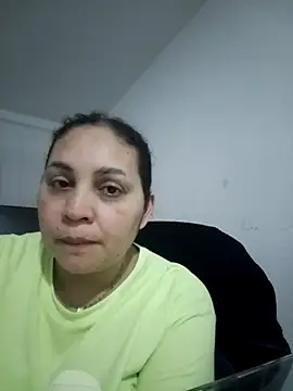 MirandaSoto online show from 09/11/25, 04:12