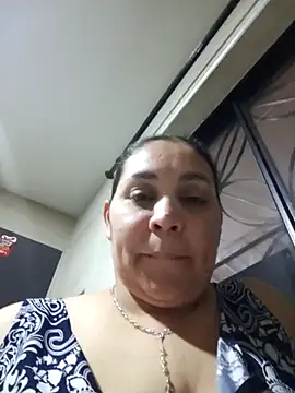 MirandaSoto online show from 04/17/26, 03:31