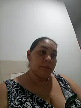 MirandaSoto online show from 10/09/25, 03:40