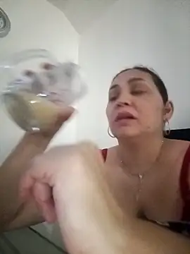 MirandaSoto online show from 11/30/25, 09:04