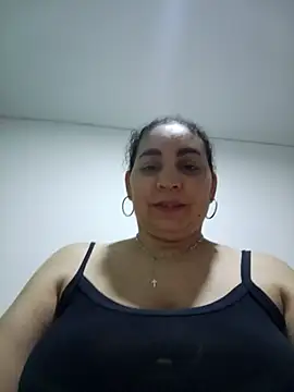 MirandaSoto online show from 11/20/25, 04:13