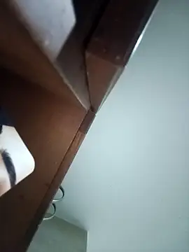 MirandaSoto online show from 01/11/26, 02:29