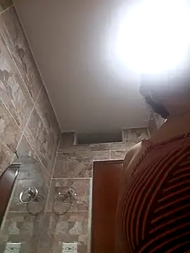 MirandaSoto online show from 09/24/25, 04:19