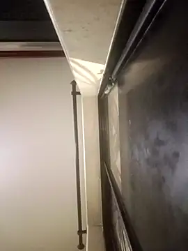 MirandaSoto online show from 11/15/25, 02:59