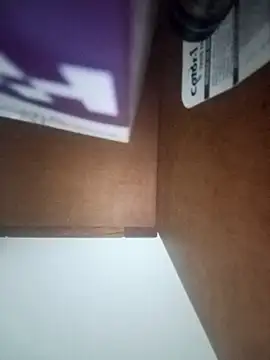 MirandaSoto online show from 11/18/25, 04:38