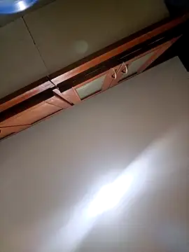 MirandaSoto online show from 11/07/25, 11:41