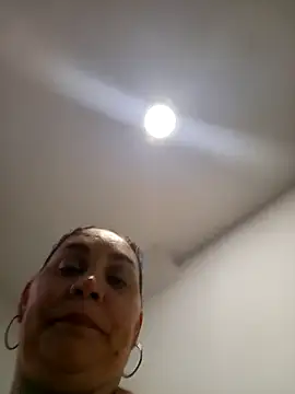 MirandaSoto online show from 03/18/26, 04:04