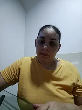 MirandaSoto online show from 03/04/26, 03:58