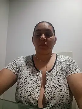 MirandaSoto online show from 03/29/26, 04:36