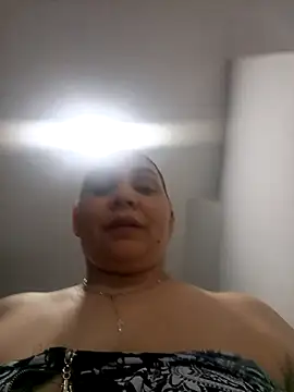 MirandaSoto online show from 02/27/26, 03:29