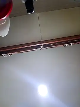 MirandaSoto online show from 09/30/25, 03:23