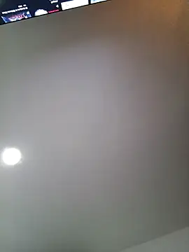 MirandaSoto online show from 12/17/25, 04:06