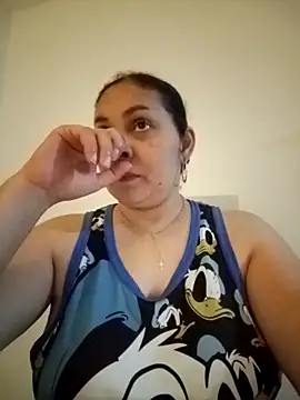 MirandaSoto online show from 11/27/25, 04:02