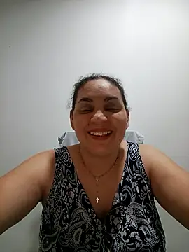 MirandaSoto online show from 01/09/26, 03:24