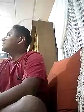 R1ch Daddy online show from 12/11/24, 03:24