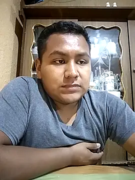 R1ch Daddy online show from 11/05/25, 03:42