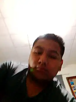 R1ch Daddy online show from 01/14/26, 05:55
