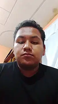 R1ch Daddy online show from 01/07/26, 03:55