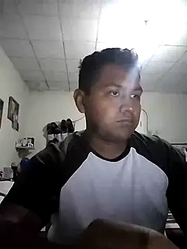 R1ch Daddy online show from 02/28/25, 03:04