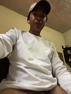 paulkrotz online show from 11/30/25, 11:38