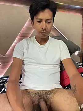 paulkrotz online show from 11/20/25, 06:30