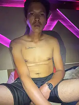 paulkrotz online show from 11/14/25, 08:29