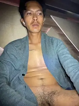 paulkrotz online show from 11/07/25, 11:04