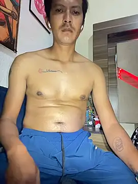 paulkrotz online show from 12/02/25, 04:41